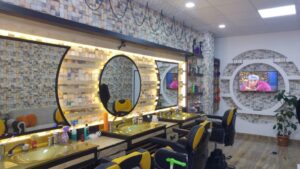 20190302 161218 HDR 1024x576