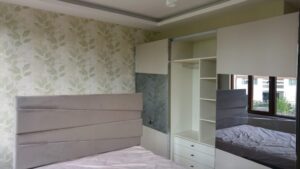 20190427 170506 HDR 1024x576