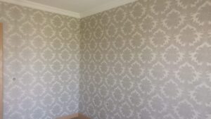 20190518 091827 HDR 1024x576