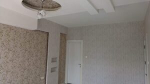 20190520 142114 HDR 1024x576