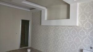 20190529 171405 HDR 1024x576