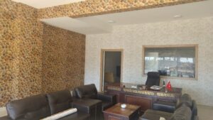 20190731 135552 HDR 1024x576