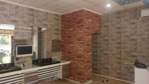 20190917 152004 HDR 1024x576