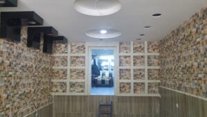 20191025 145715 HDR 1024x576