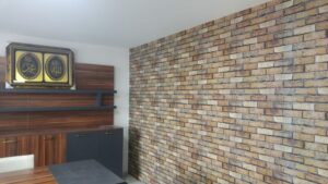 20191209 153634 HDR 1024x576