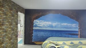 20191209 162910 HDR 1024x576