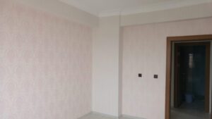 20191213 111842 HDR 1024x576