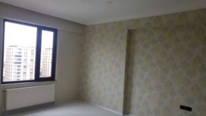 20191213 111935 HDR 1024x576