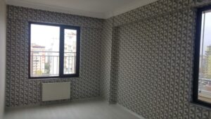 20191213 111944 HDR 1024x576