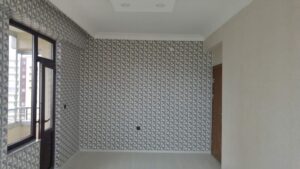 20191213 112029 HDR 1024x576