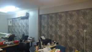 20191227 181504 HDR 1024x576