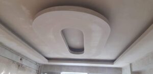 IMG 20190128 WA0053 1024x498