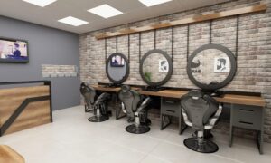 IMG 20190228 WA0002 1024x614