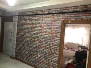 IMG 20190406 WA0009 1024x768