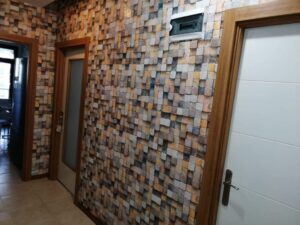 IMG 20190412 WA0008 1024x768