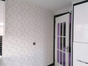 IMG 20200116 170332 1024x768