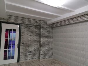 IMG 20200116 171703 1024x768