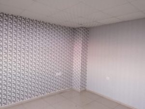 IMG 20200122 174211 1024x768