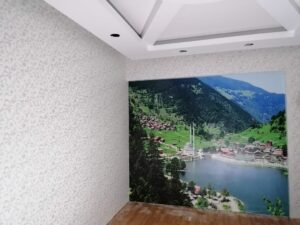 IMG 20200123 185728 1024x768