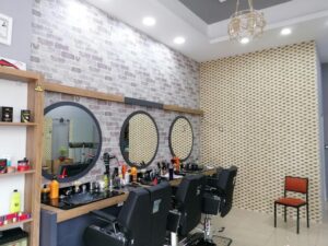 IMG 20200130 125645 1 1024x768