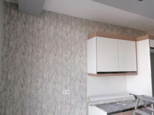 IMG 20200210 153500 1024x768