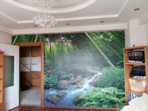 IMG 20200221 122821 1024x768