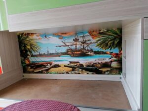 IMG 20200221 123818 1024x768