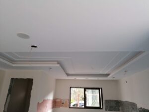 IMG 20200406 162240 1024x768