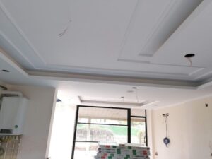 IMG 20200406 162252 1024x768