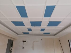 IMG 20200406 162330 1024x768