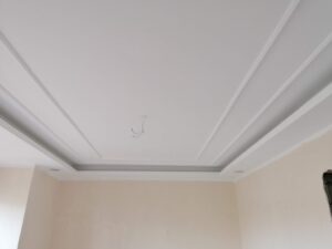 IMG 20200406 162353 1024x768