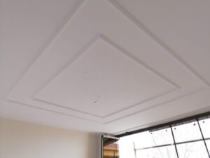 IMG 20200406 162500 1024x768