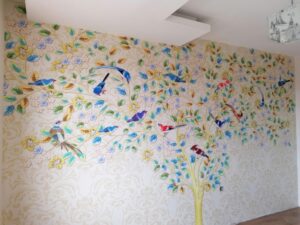 IMG 20200618 141931 1 1024x768