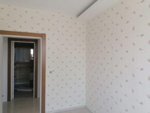 IMG 20200704 141230 1024x768