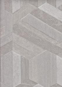 9000 2