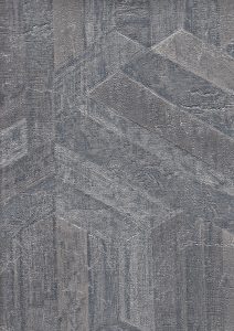 9000 4