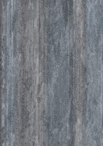 9001 6