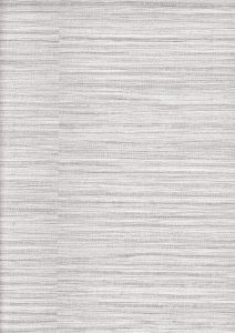 9002 2