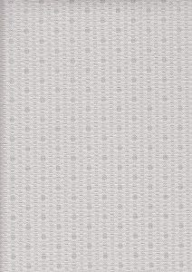 9005 1