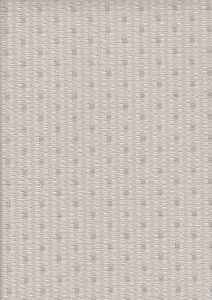 9005 2