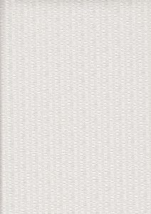 9005 3