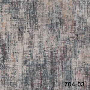 Image 20
