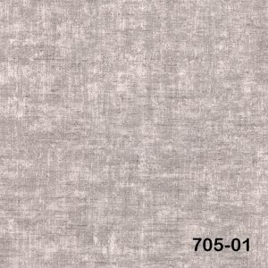 Image 23