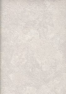 Image 23