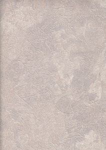 Image 24