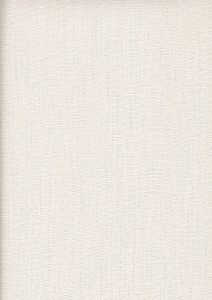 Image 25