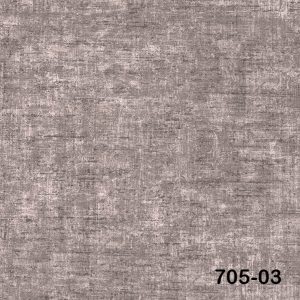 Image 26