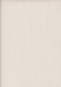 Image 26