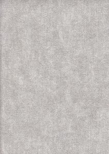 Image 27