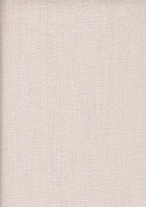 Image 27